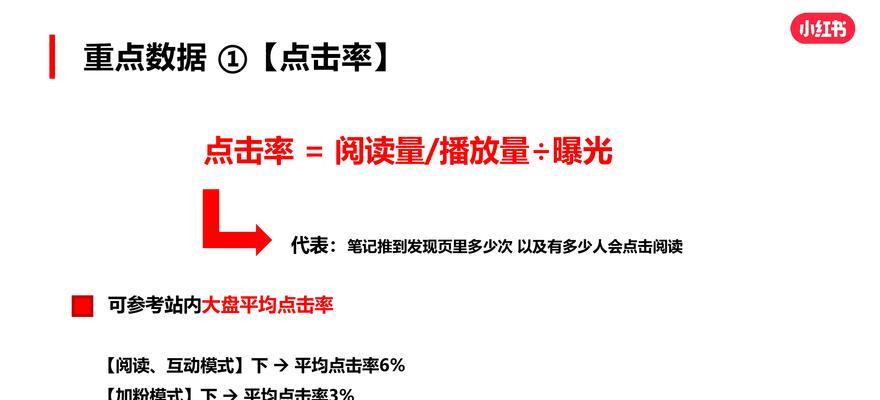 seo关键词排名提升的有效策略有哪些? seo关键词排名提升的有效策略有哪些?