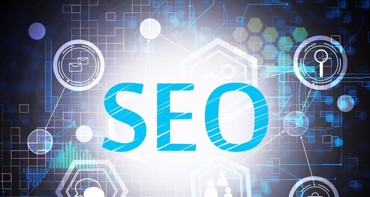seo综合改良需要注意哪些方面？