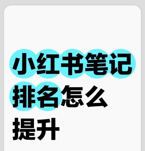 百度改良关键词的技巧是什么?如何进行有效的百度关键词改良? 百度改良关键词的技巧是什么?如何进行有效的百度关键词改良?