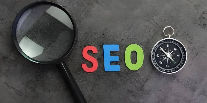 SEO搜索引擎改良的原理是什么?如何进行有效的SEO? SEO搜索引擎改良的原理是什么?如何进行有效的SEO?