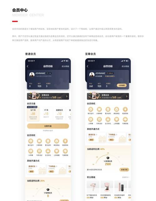 合肥网站开发的报价是多少？