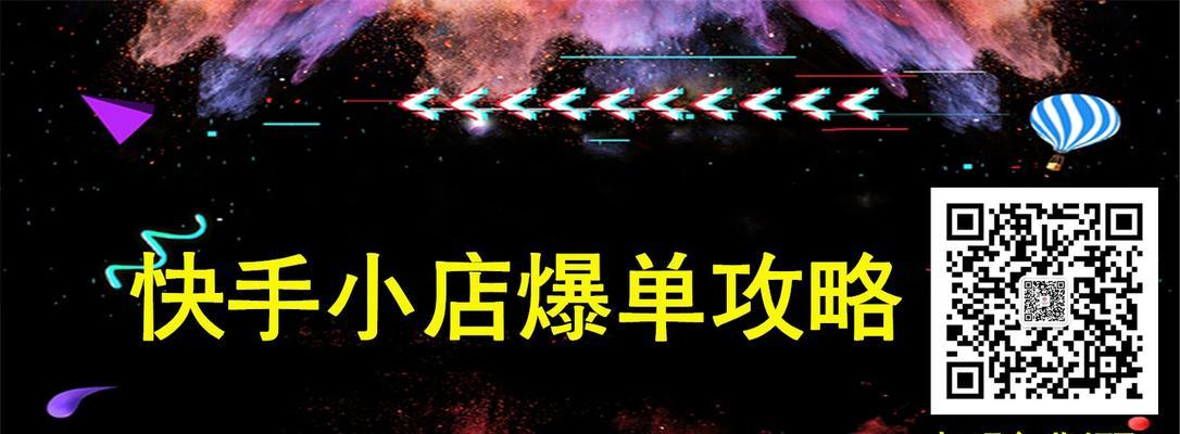 个人网站筑造的费用是多少？如何维护更新？