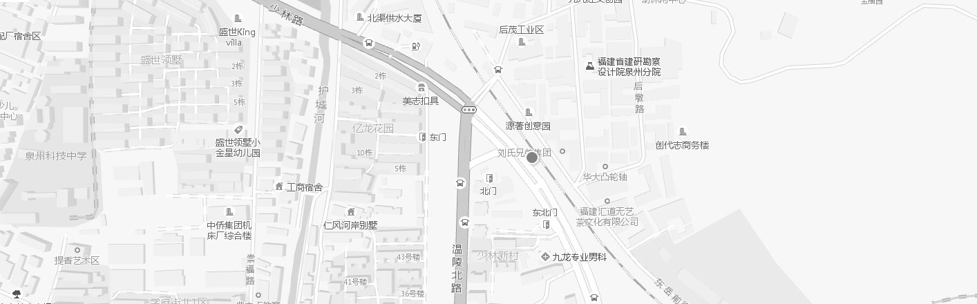 太阳3平台 01322