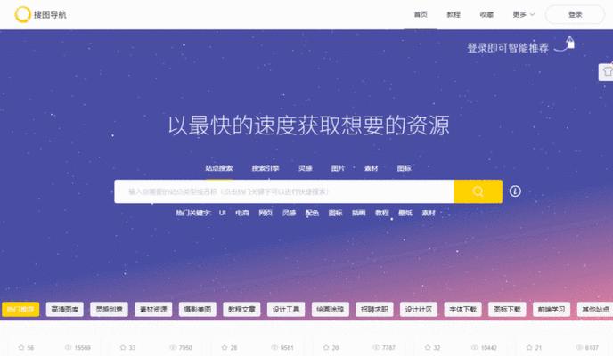 搜索引擎SEO改良中心有哪些？