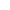 太阳3平台 81348