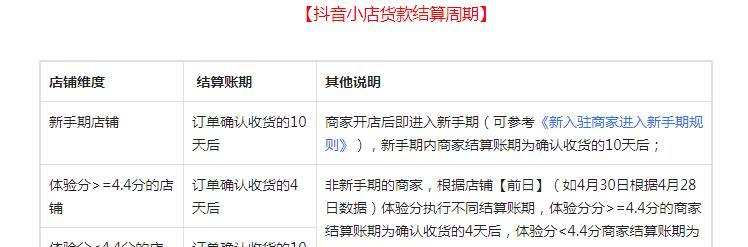 如何接抖音影视推广任务(分享抖音影视推广任务的接取通路和注意事项) 如何接抖音影视推广任务(分享抖音影视推广任务的接取通路和注意事项)