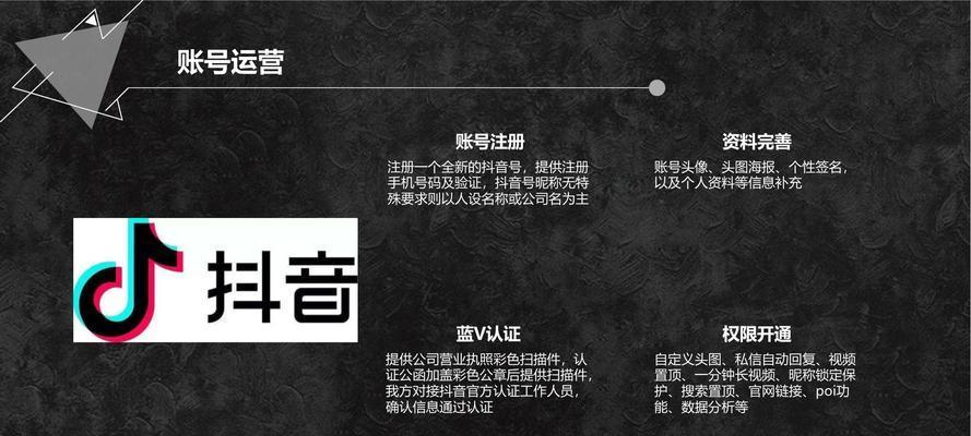 抖音一千个粉丝多少钱(抖音粉丝买卖范畴的现状及报价分析) 抖音一千个粉丝多少钱(抖音粉丝买卖范畴的现状及报价分析)