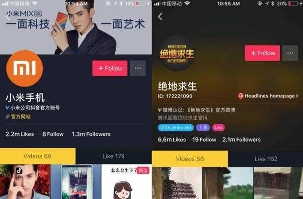 抖音音乐推广攻略(塑造热门音乐) 抖音音乐推广攻略(塑造热门音乐)