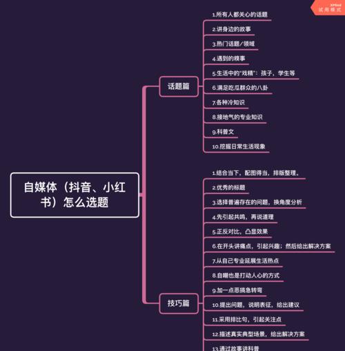 成为抖音音乐制作人的申请流程(从申请资格到音乐制作的全流程详解) 成为抖音音乐制作人的申请流程(从申请资格到音乐制作的全流程详解)