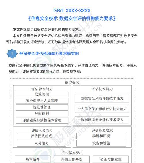网站模板源码哪里找?如何确保模板的安全性和兼容性? 网站模板源码哪里找?如何确保模板的安全性和兼容性?