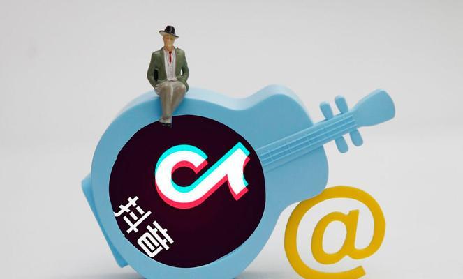 新手抖友,开橱窗还是开小店(解析抖音新手开店选择的正确姿势) 新手抖友,开橱窗还是开小店(解析抖音新手开店选择的正确姿势)