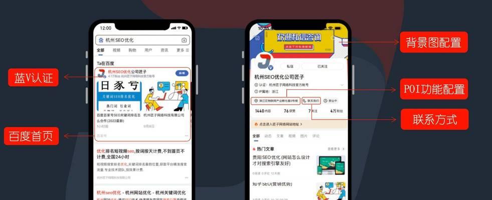 网站推广的有效方法有哪些?如何衡量推广效果? 网站推广的有效方法有哪些?如何衡量推广效果?