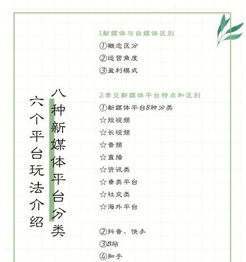 抖音小助手:免费帮你写出高质量的主题文章! 抖音小助手:免费帮你写出高质量的主题文章!