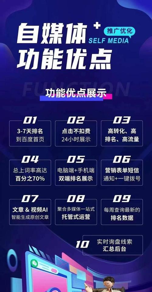 改良网站关键词排名的策略?如何有效提升关键词排名? 改良网站关键词排名的策略?如何有效提升关键词排名?