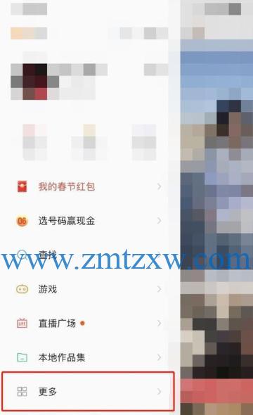 个人网站筑造的费用是多少？如何维护更新？