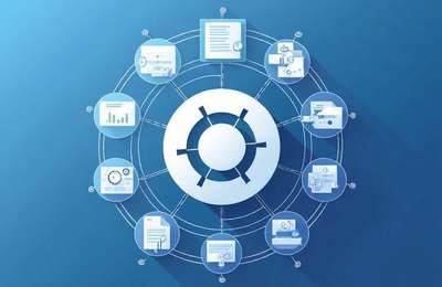 长沙网站筑造的手段配合包括哪些?(图1) 长沙网站筑造的手段配合包括哪些?