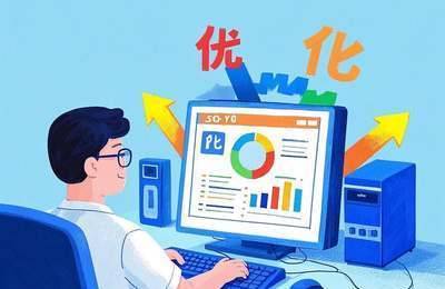 构建会员体系:如何通过批发网站吸引与留住用户? 塑造忠诚顾客群:批发网站会员体系的设置秘诀是什么?(图1) 构建会员体系:如何通过批发网站吸引与留住用户? 塑造忠诚顾客群:批发网站会员体系的设置秘诀是什么?