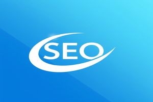 核心关键词:网站定制筑造 问句补充悬念:数据备份策略是什么?(图1) 核心关键词:网站定制筑造 问句补充悬念:数据备份策略是什么?