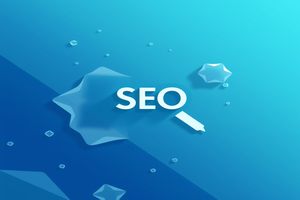 改版后网站SEO改良与UEO的关联性探究 - SEO改良VSUEO:区别与联系(图1) 改版后网站SEO改良与UEO的关联性探究 - SEO改良VSUEO:区别与联系