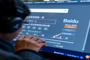 线上资讯传播途径多元化,你了解哪些通路?(图1) 线上资讯传播途径多元化,你了解哪些通路?