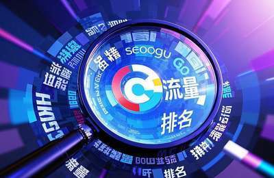 如何监测网站流量和用户行为? 揭秘:如何有效追踪网站访客数据?(图1) 如何监测网站流量和用户行为? 揭秘:如何有效追踪网站访客数据?