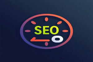 SEO数据监控与分析:关注关键词排名、流量变化,改良网站表现(图1) SEO数据监控与分析:关注关键词排名、流量变化,改良网站表现