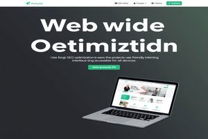 爱站SEO分析工具,助力网站改良与排名提升(图2) 爱站SEO分析工具,助力网站改良与排名提升