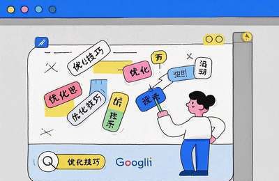 广州网页制作公司,专注于塑造高档次网站,助力企业招牌形象提升(图2) 广州网页制作公司,专注于塑造高档次网站,助力企业招牌形象提升