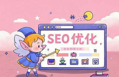 邹平网站筑造中常见的错误有哪些? 在邹平网站搭建过程中,哪些错误是必须避免的?(图1) 邹平网站筑造中常见的错误有哪些? 在邹平网站搭建过程中,哪些错误是必须避免的?