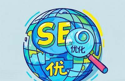 sns促销策划规划:针对社交媒体中心,制定互动性强、传播广的促销策略(图2) sns促销策划规划:针对社交媒体中心,制定互动性强、传播广的促销策略