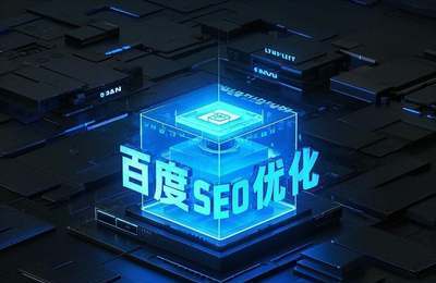 云端南大理古城旅游攻略:探寻历史悠久的白族艺术背景(图2) 云端南大理古城旅游攻略:探寻历史悠久的白族艺术背景