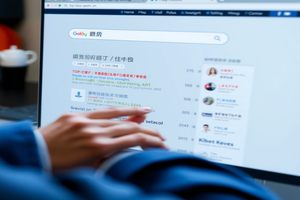 核心关键词:二级网站流量分析 悬念补充:如何有效提升?(图1) 核心关键词:二级网站流量分析 悬念补充:如何有效提升?