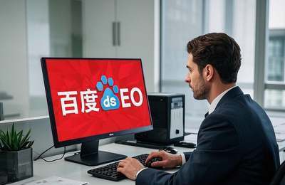 网站竞价推广前必知:关键资讯一览! 揭秘竞价推广前的准备:你需要了解什么?(图1) 网站竞价推广前必知:关键资讯一览! 揭秘竞价推广前的准备:你需要了解什么?