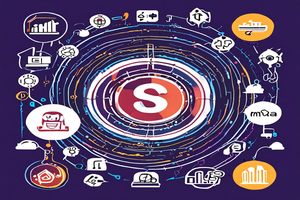 网站SEO综合资讯查询:了解网站改良基础与定义(图1) 网站SEO综合资讯查询:了解网站改良基础与定义