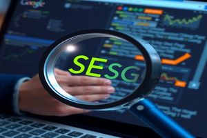 SEO学习需掌握搜索引擎工作原理、关键词改良、内容策略等基础知识(图1) SEO学习需掌握搜索引擎工作原理、关键词改良、内容策略等基础知识