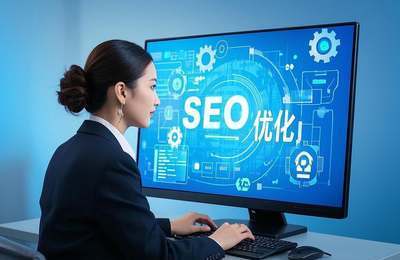 广州SEO报价，迅捷改良规划